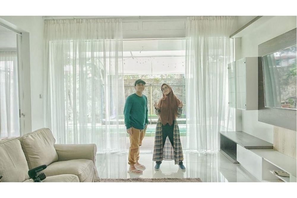 Instagram.com/riaricis1795