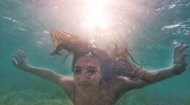 instagram.com/angelagilsha