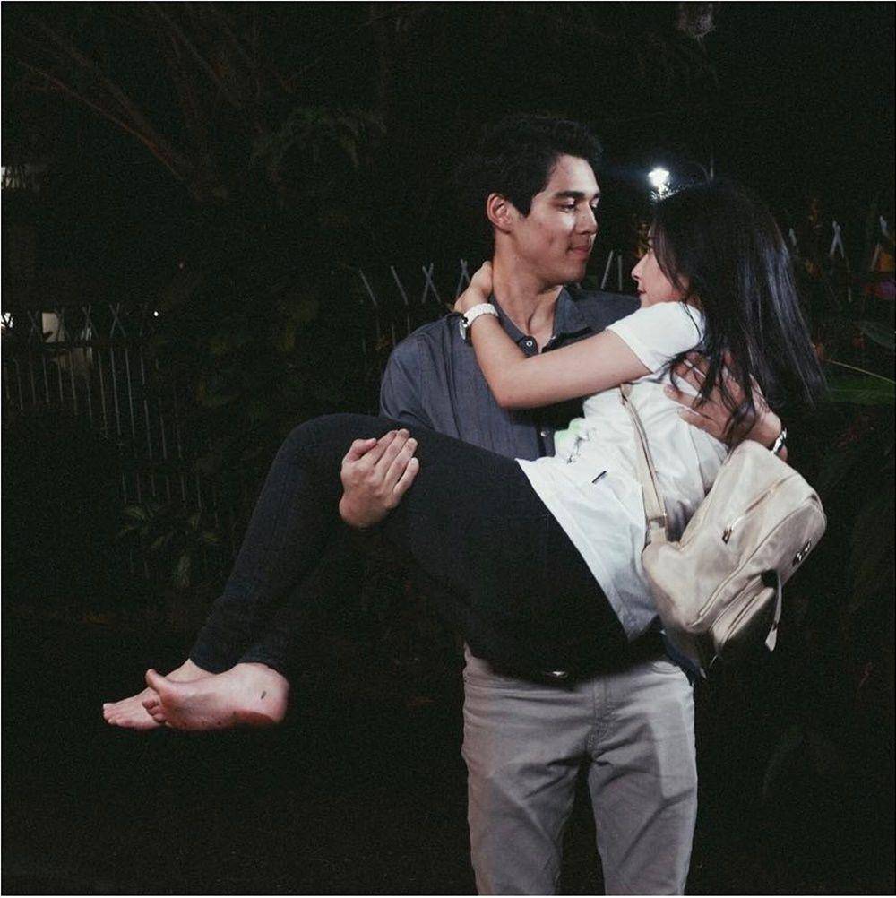 Instagram.com/prillylatuconsina96