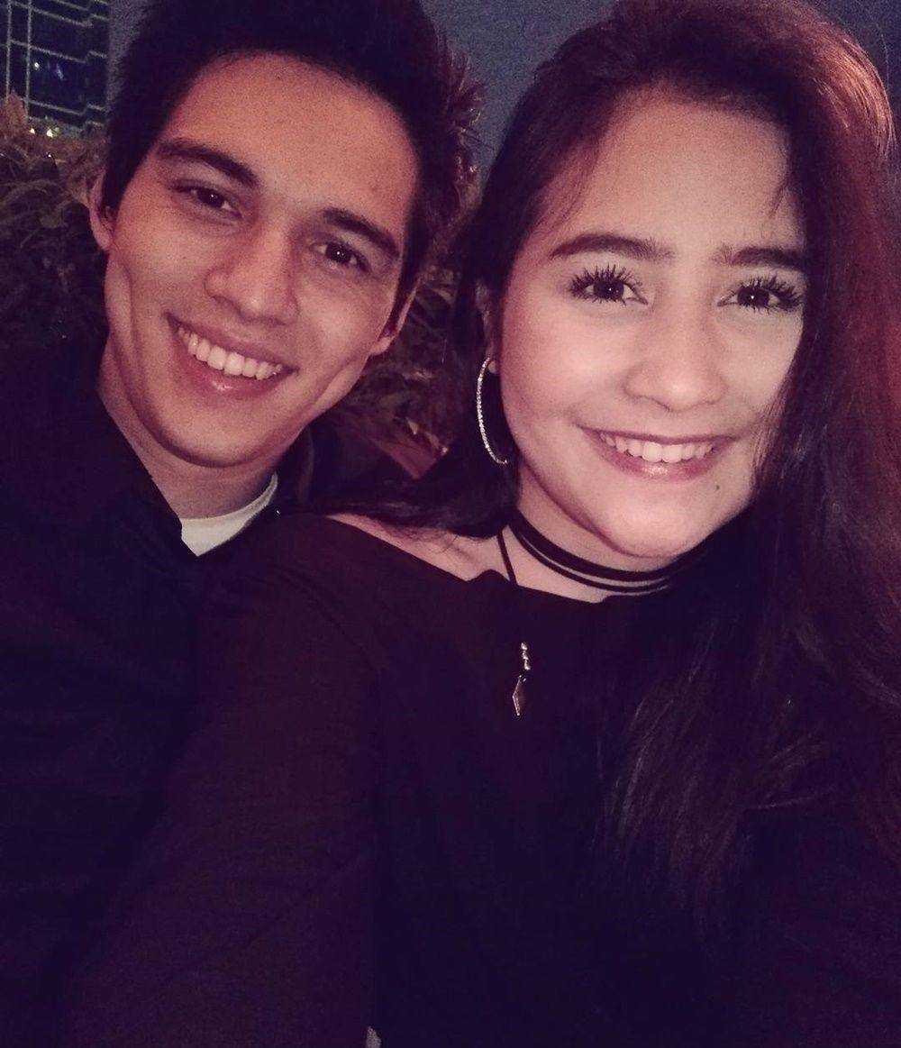 Instagram.com/prillylatuconsina96