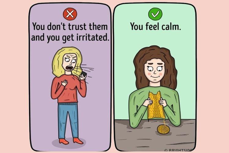 brightside.me