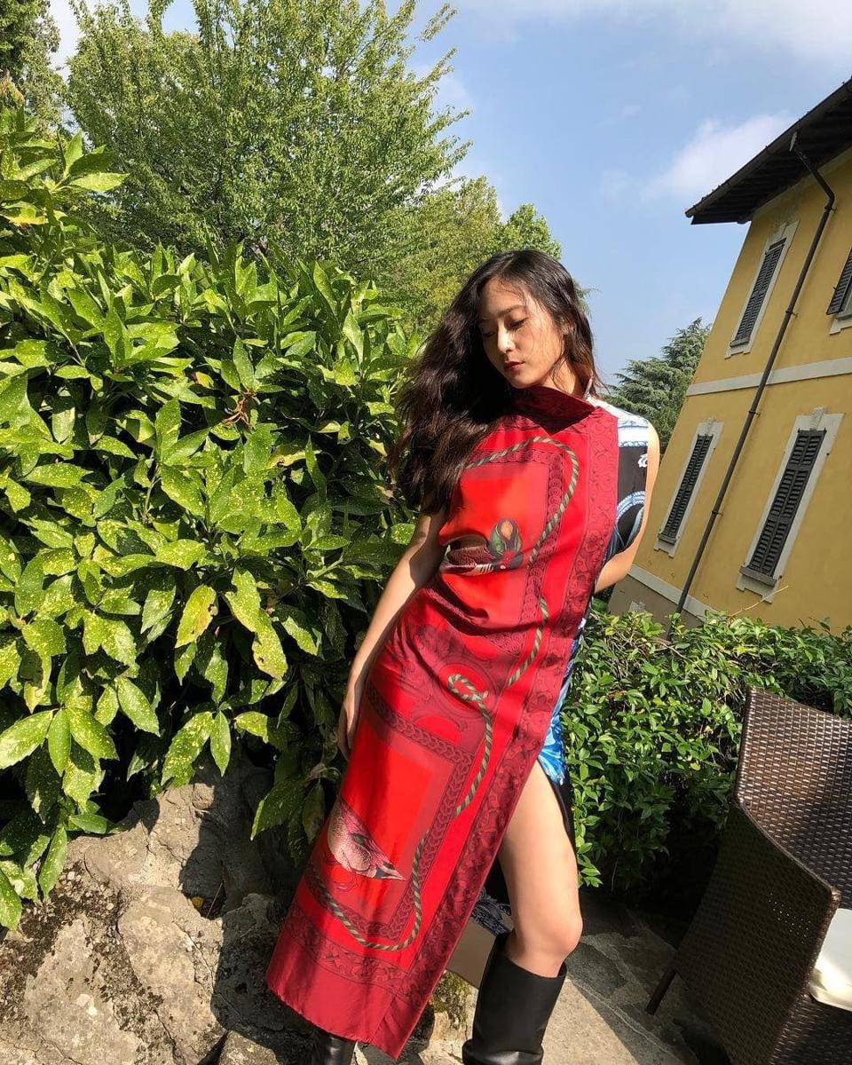 Instagram.com/vousmevoyez