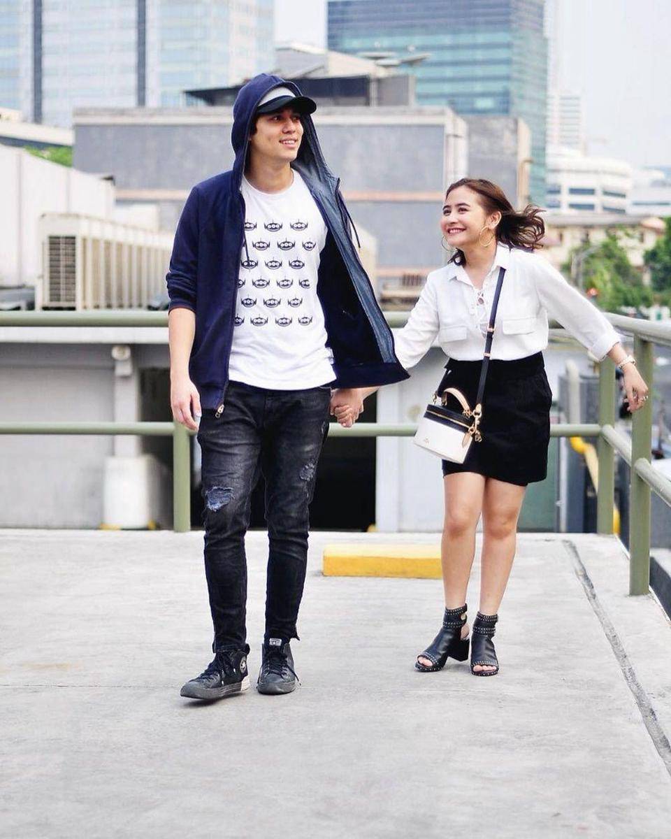 Instagram.com/prillylatuconsina96