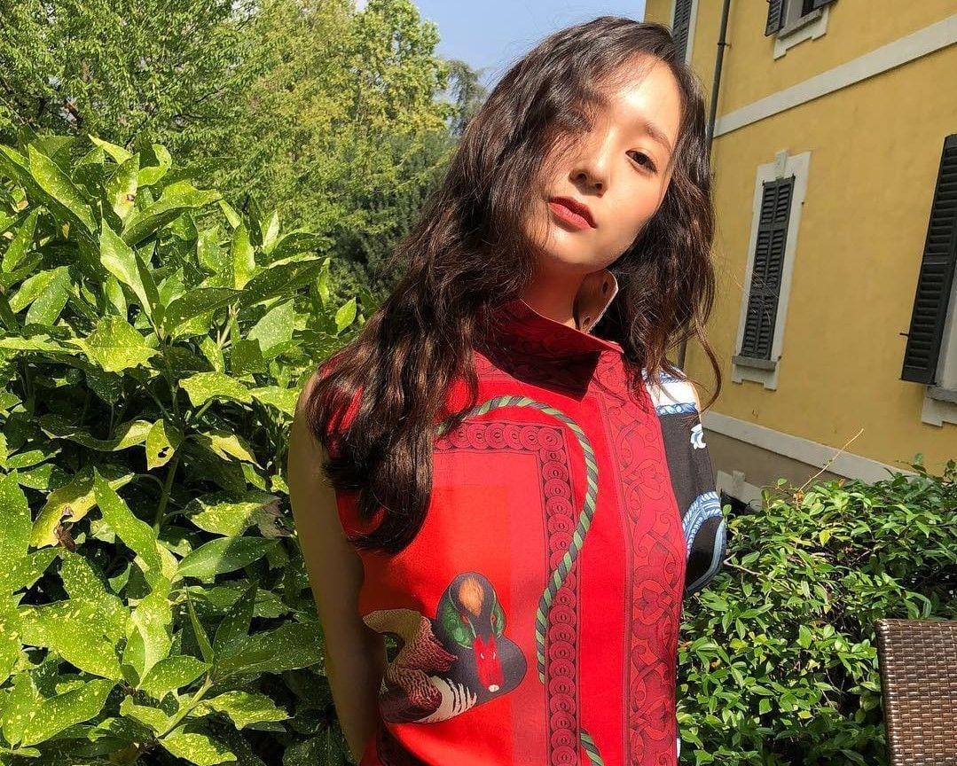 Instagram.com/vousmevoyez