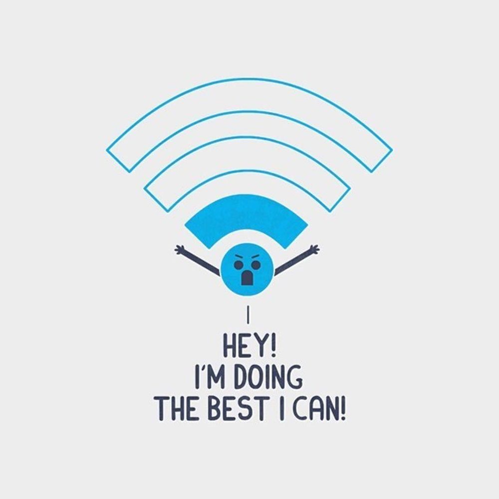 Instagram.com/handsoffmydinosaur