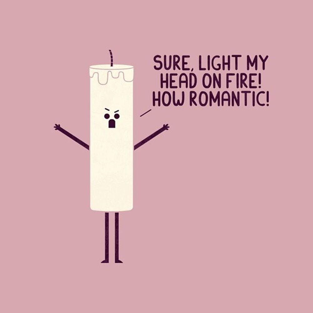 Instagram.com/handsoffmydinosaur