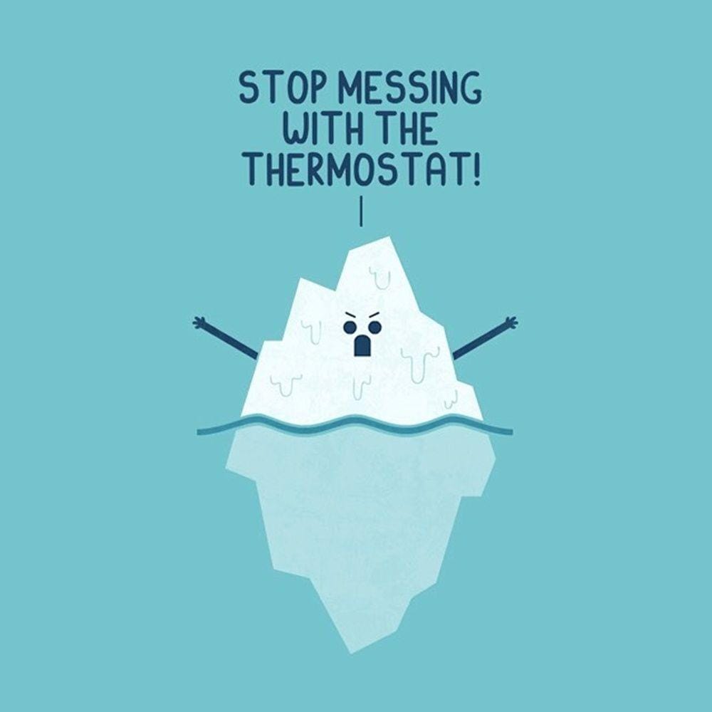 Instagram.com/handsoffmydinosaur