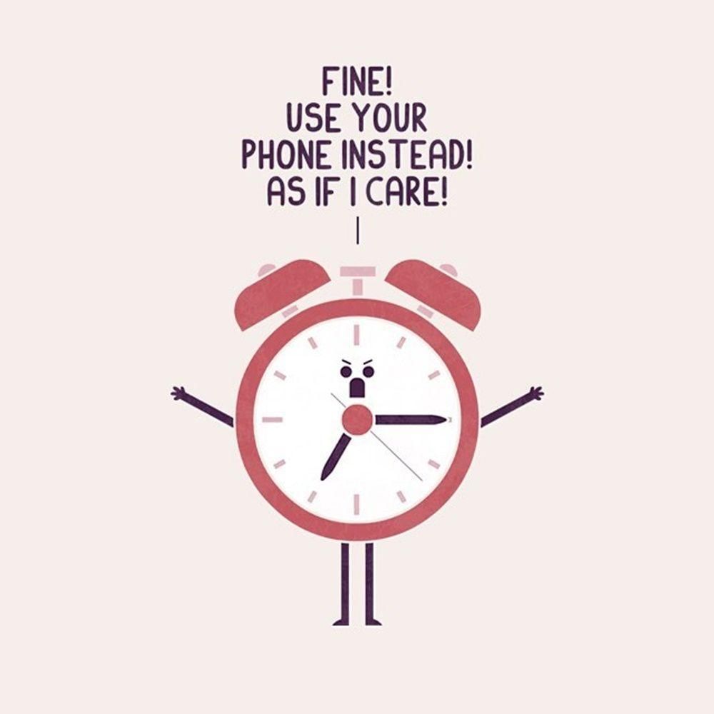 Instagram.com/handsoffmydinosaur