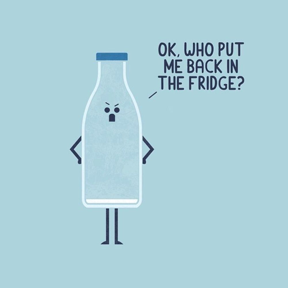 Instagram.com/handsoffmydinosaur