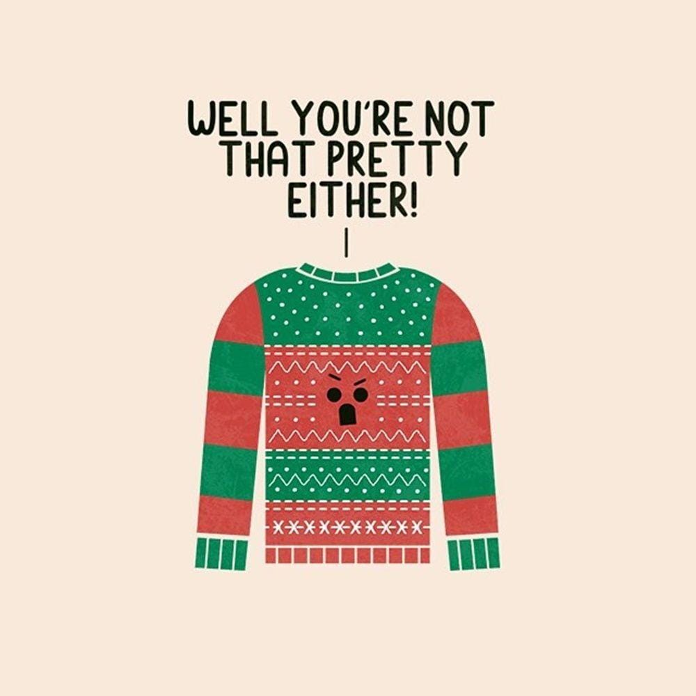 Instagram.com/handsoffmydinosaur