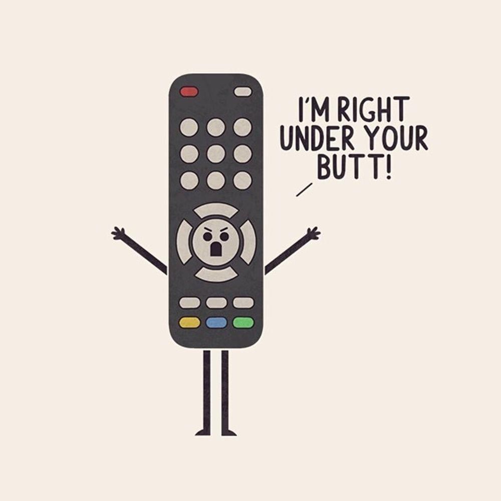 Instagram.com/handsoffmydinosaur