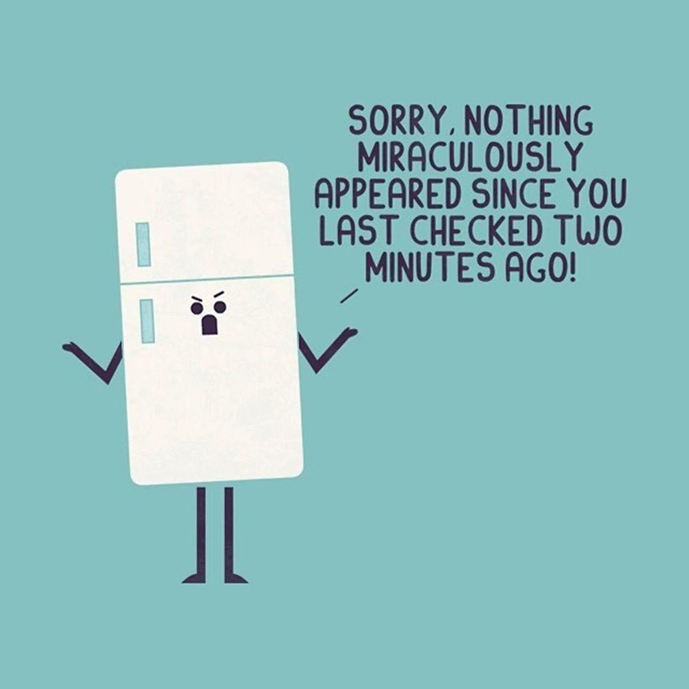 Instagram.com/handsoffmydinosaur