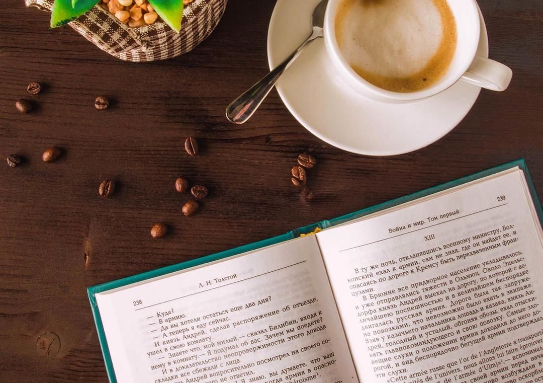 pexels.com/Mikey Dabro