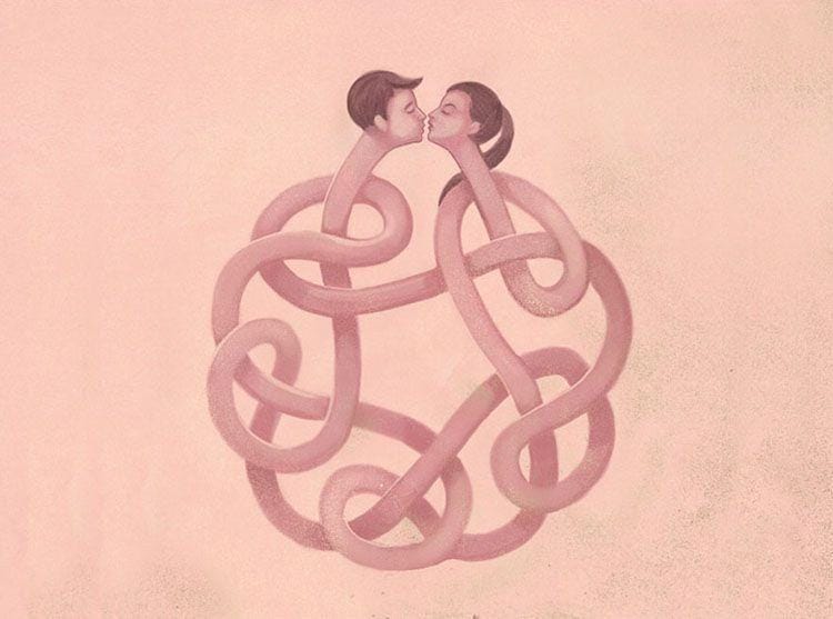 Boredpanda.com/Marco Melgrati