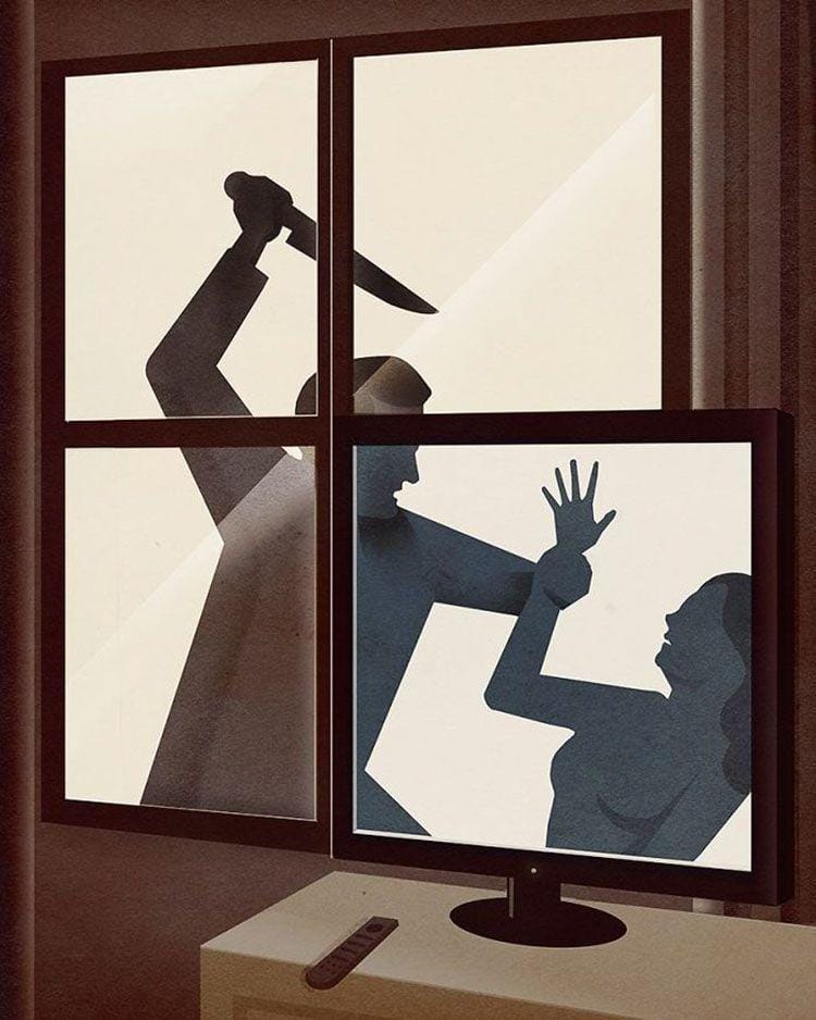 Boredpanda.com/Marco Melgrati