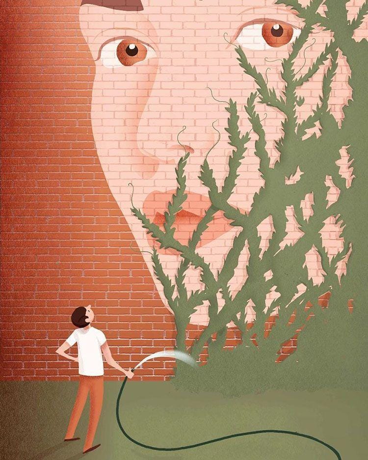 Boredpanda.com/Marco Melgrati