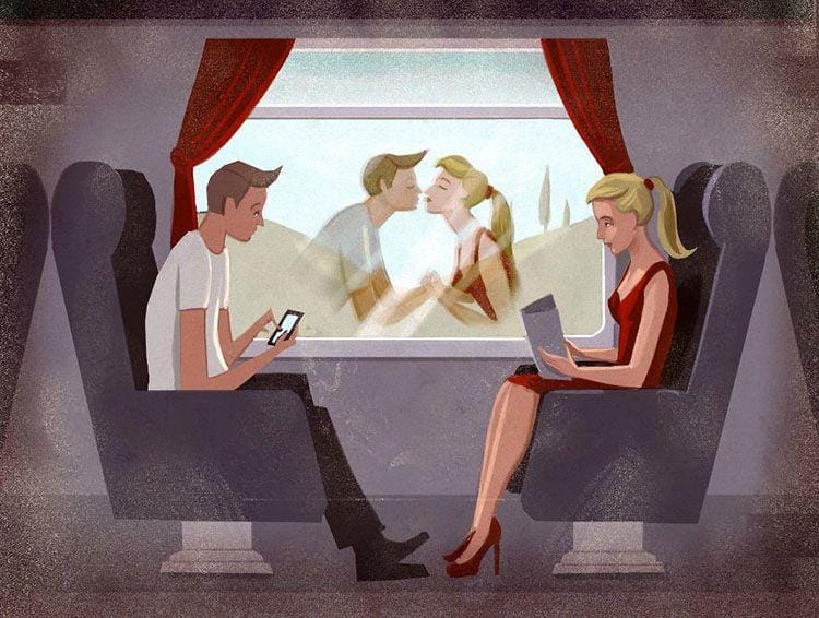 Boredpanda.com/Marco Melgrati