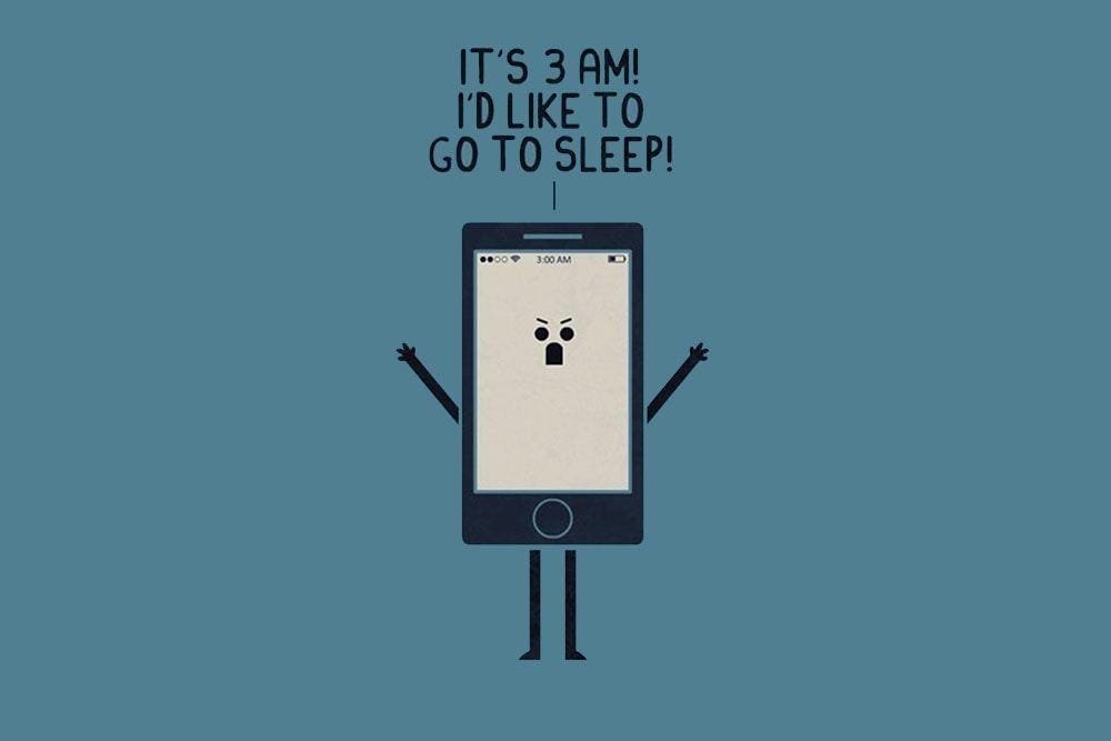 Instagram.com/handsoffmydinosaur