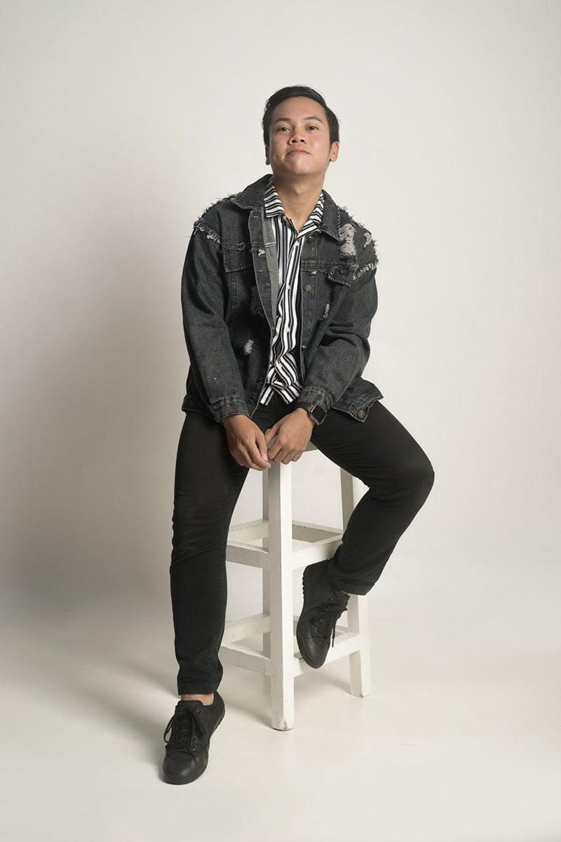 Popbela.com/Yohan Liliyani