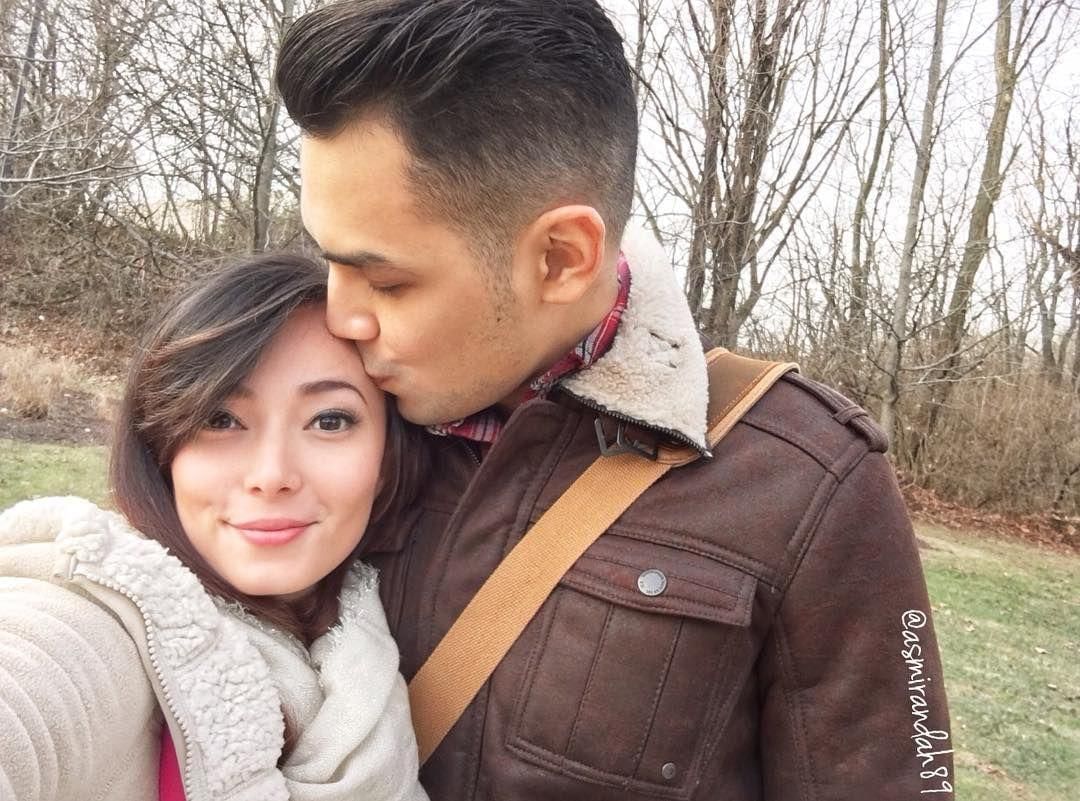 instagram.com/asmirandah89