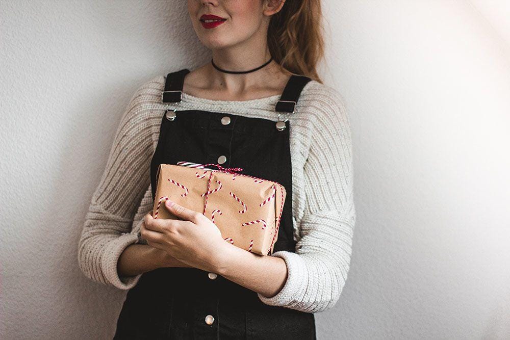 Unsplash.com/Kira Auf Der Heide