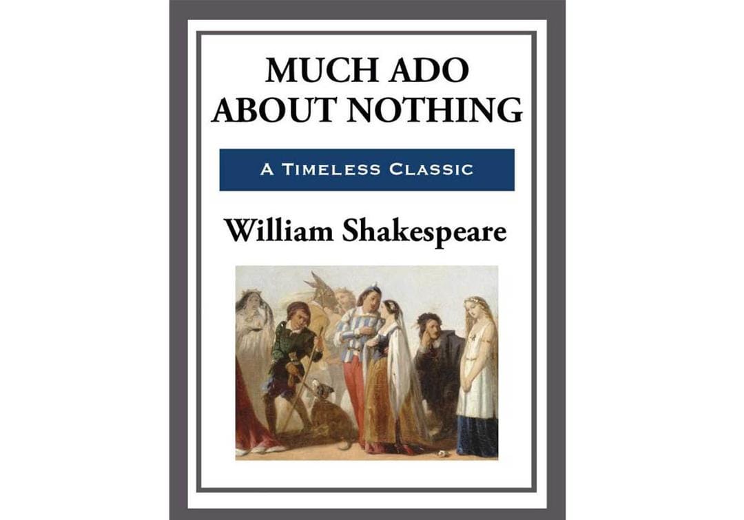 SimonandSchuster.net