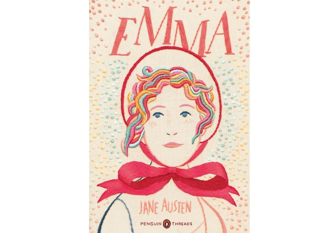 losarciniegas.blogspot.com