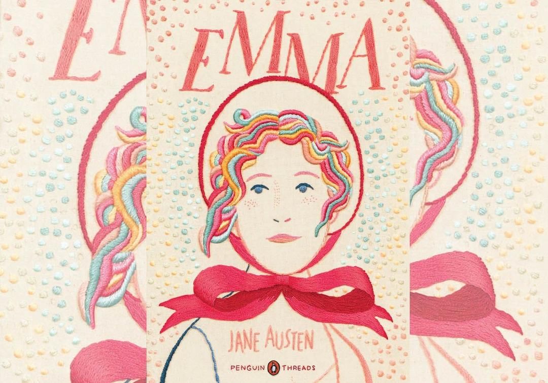 losarciniegas.blogspot.com