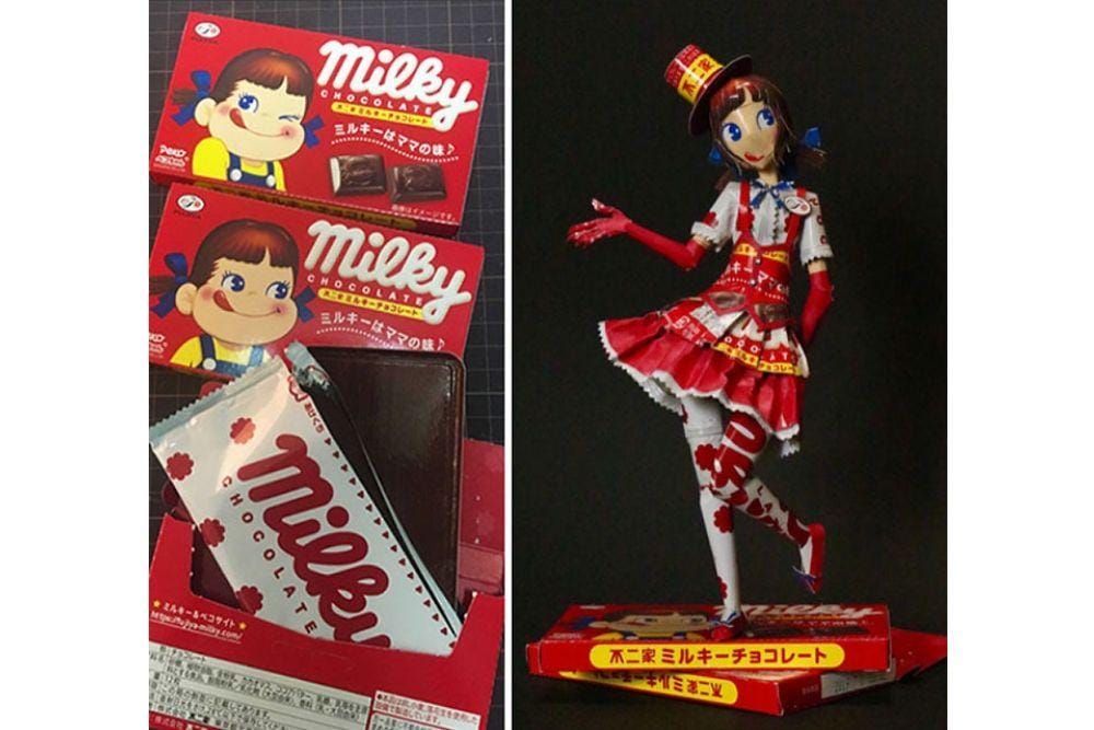 Twitter.com/02ESyRaez4VhR2l