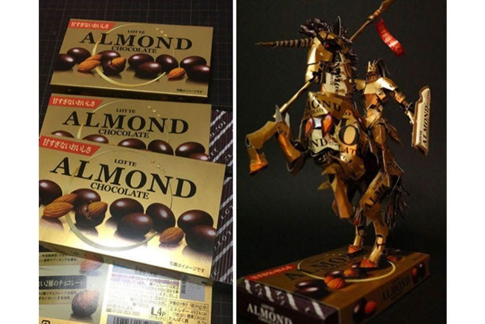 Twitter.com/02ESyRaez4VhR2l