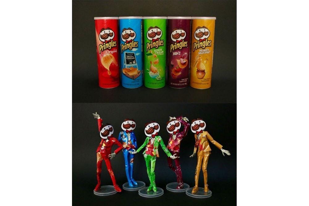 Twitter.com/02ESyRaez4VhR2l