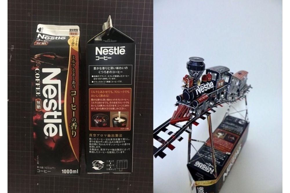 Twitter.com/02ESyRaez4VhR2l