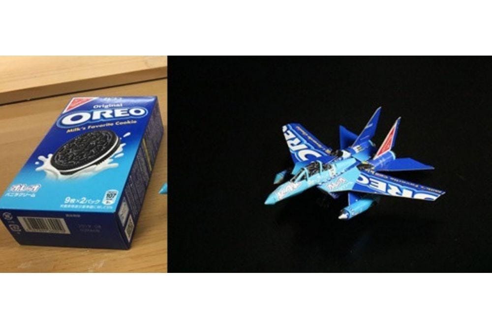 Twitter.com/02ESyRaez4VhR2l