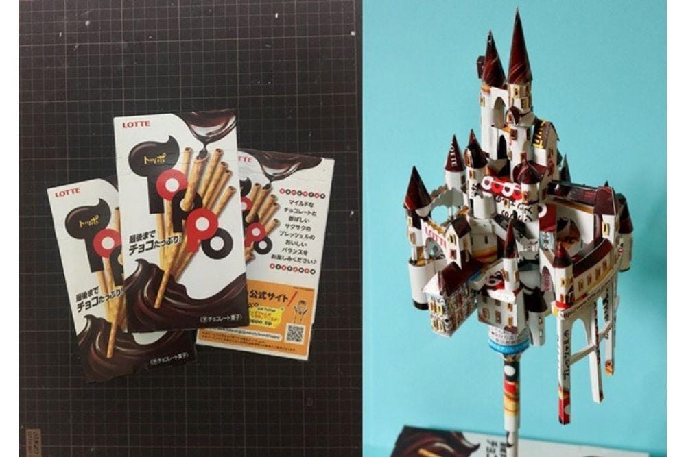 Twitter.com/02ESyRaez4VhR2l