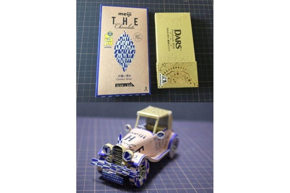 Twitter.com/02ESyRaez4VhR2l