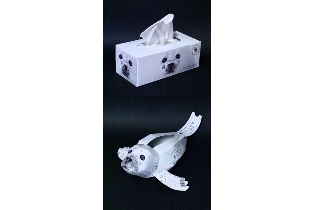 Twitter.com/02ESyRaez4VhR2l