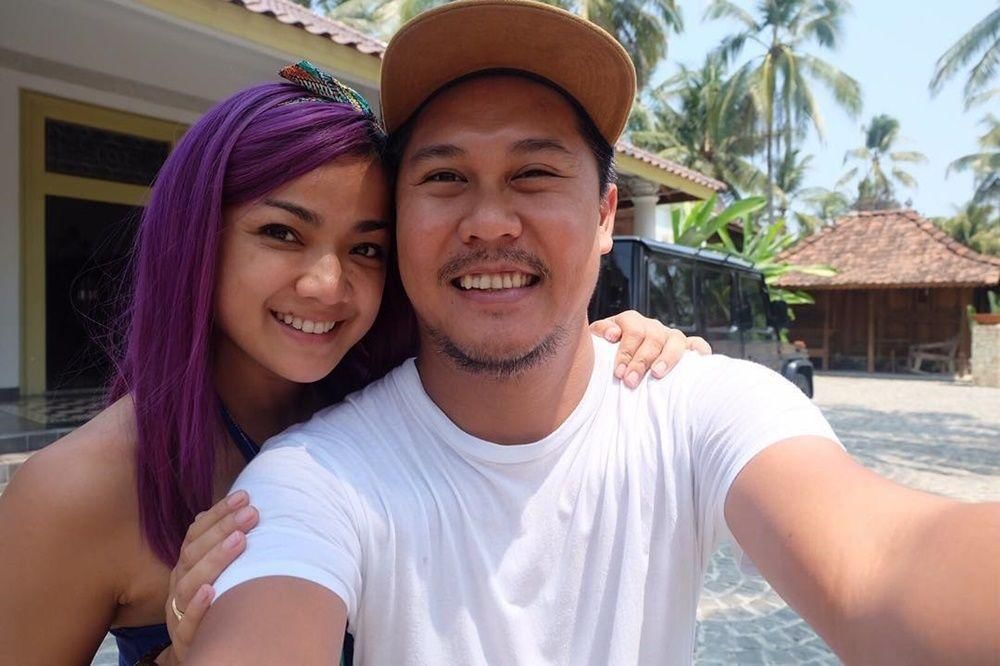 Instagram.com/nirinazubir_