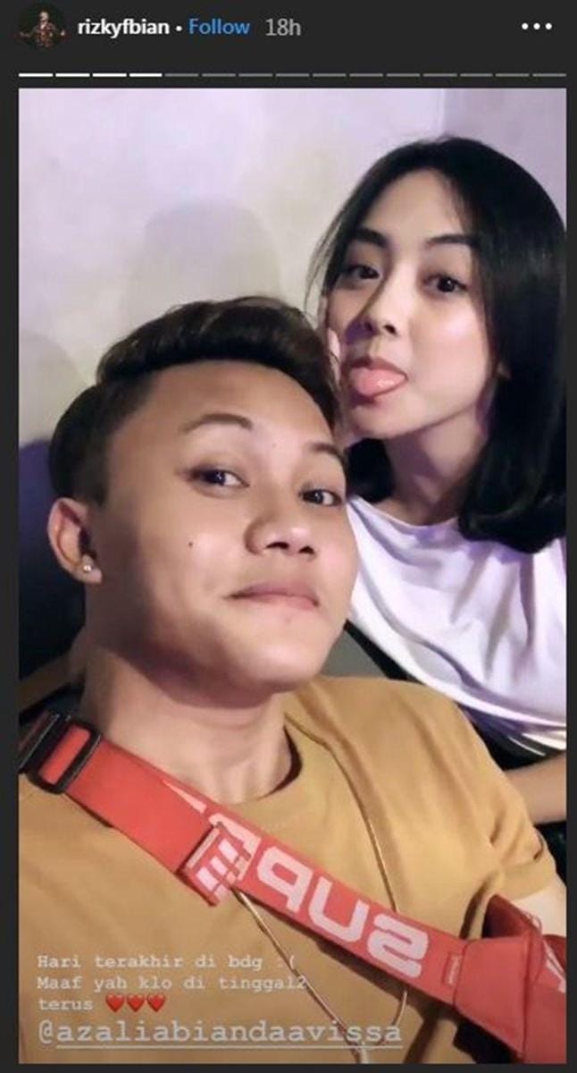 Instagram.com/rizkyfbian