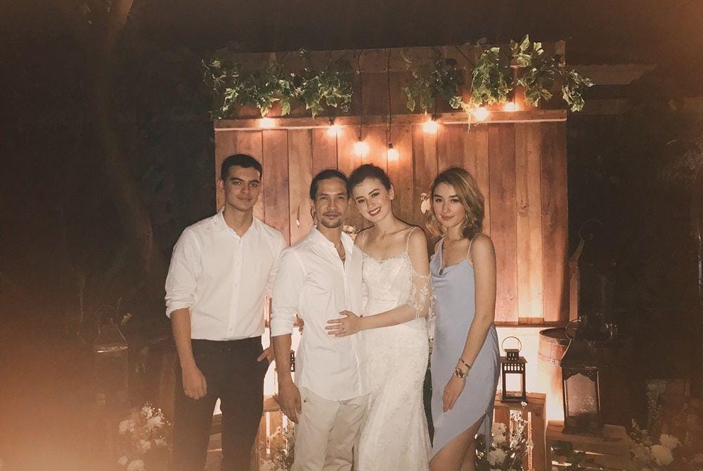 Instagram.com/natasharyder