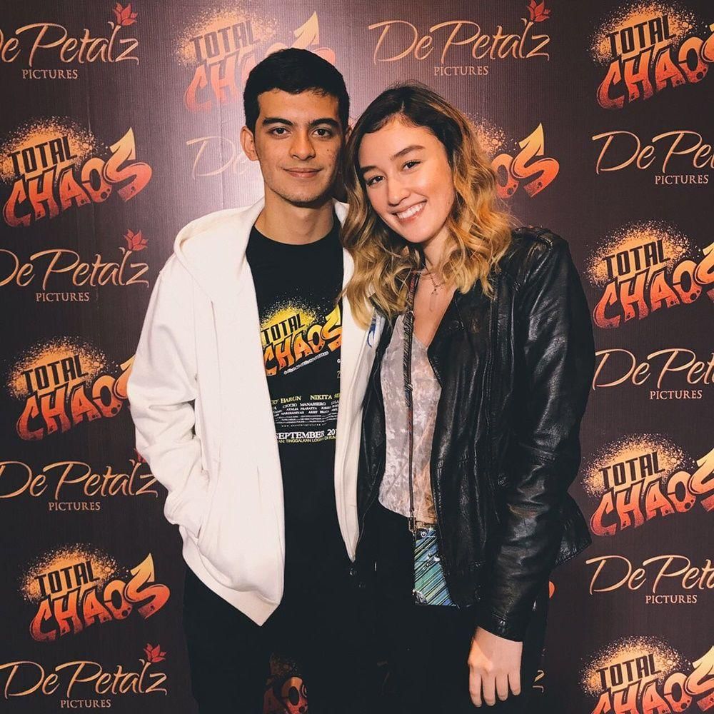 Instagram.com/ciomanassero