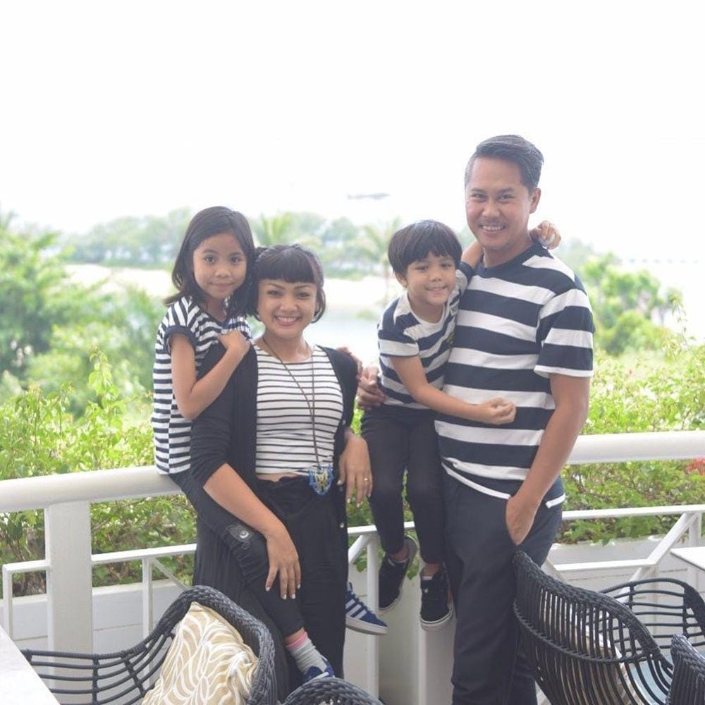 Instagram.com/nirinazubir_