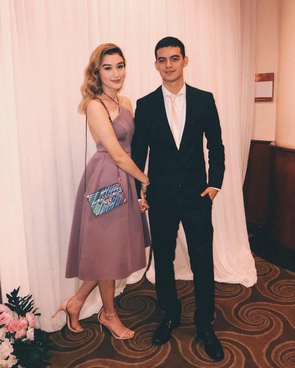 Instagram.com/natasharyder