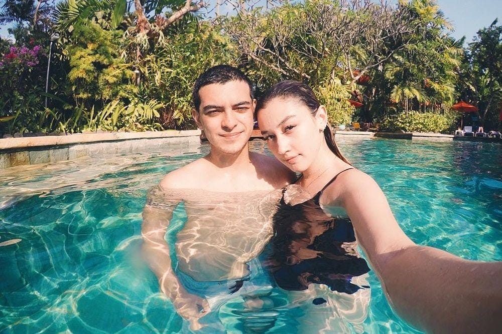 Instagram.com/natasharyder