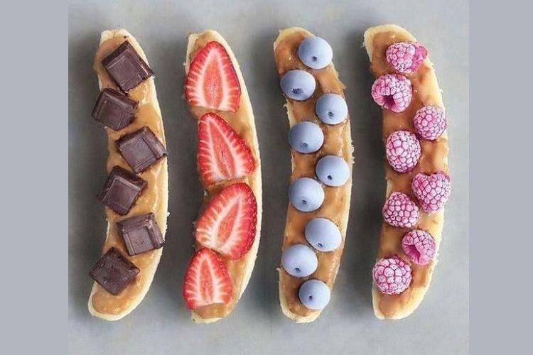 pinterest.com