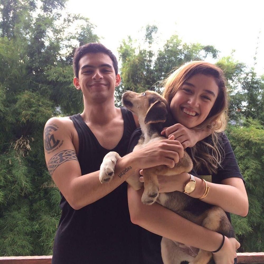 Instagram.com/ciomanassero