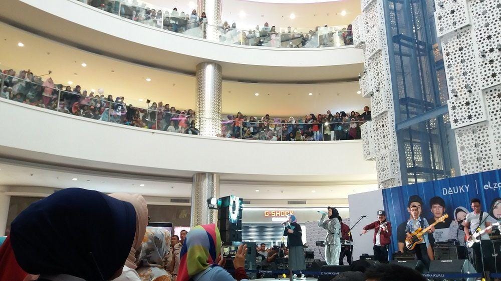 popbela.com/Erfah Nanda