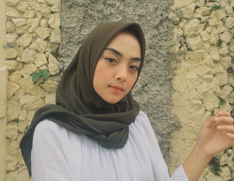Instagram.com/azaliabiandaavissa