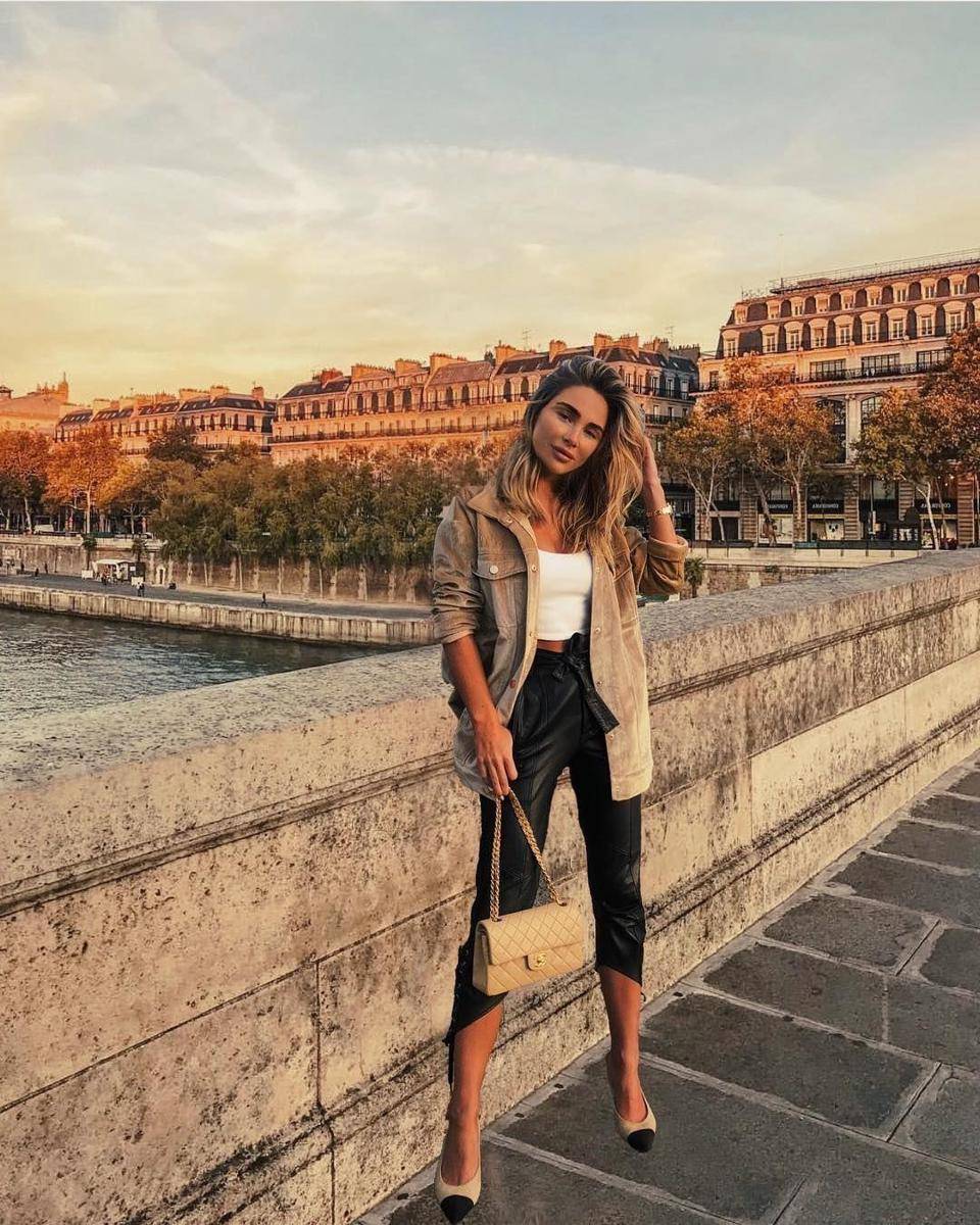 instagram.com/johannaeolsson