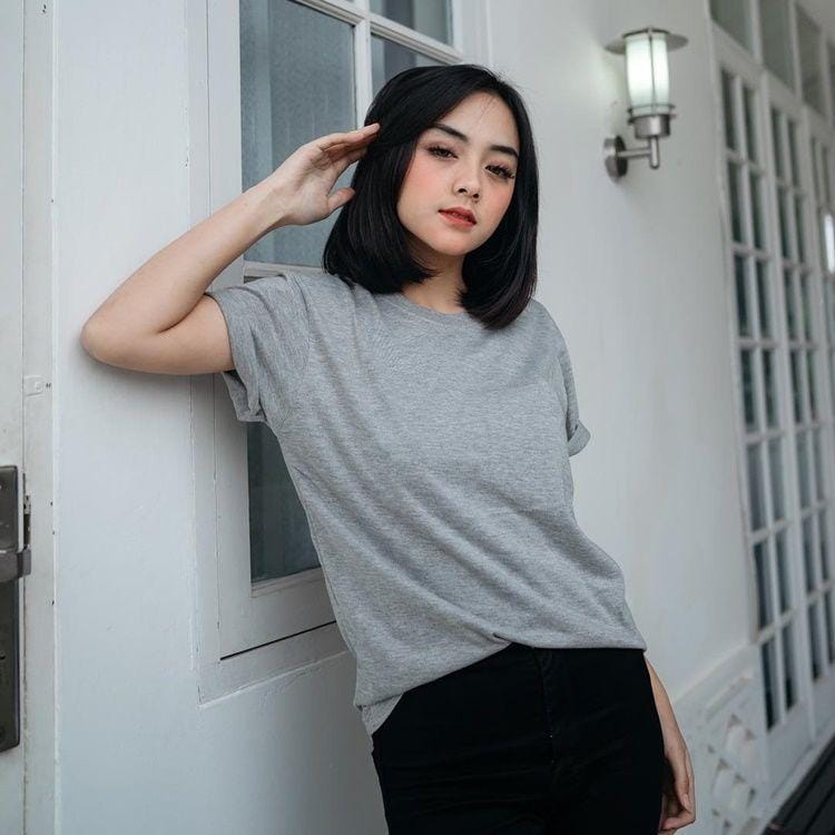 Instagram.com/azaliabiandaavissa