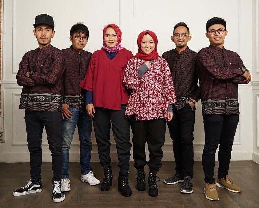 instagram.com/sabyan_gambus